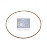 IVECO 17292681 Seal Ring